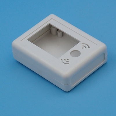 正合外壳配单片机电子元器件