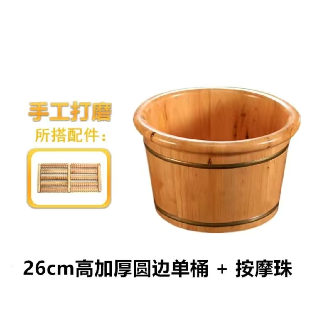 편백나무
