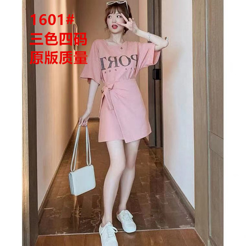 简衣舍 45JYS1601 整款下架