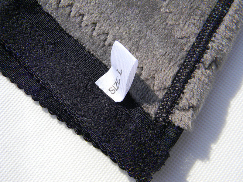 Corset en nylon - Ref 682702 Image 4