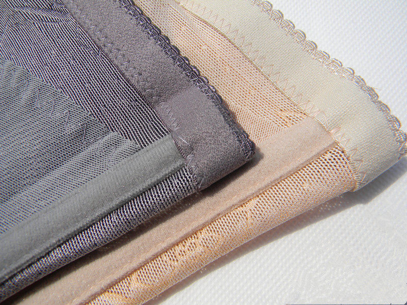 Corset en nylon - Ref 682704 Image 5