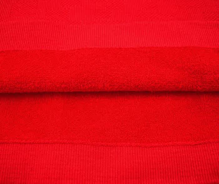 Corset amincissant en autre - Ref 709182 Image 3