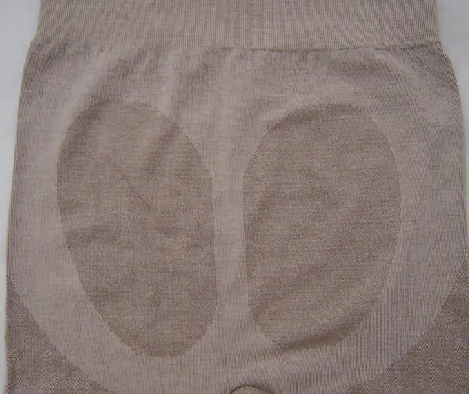 Corset amincissant - Ref 687616 Image 4