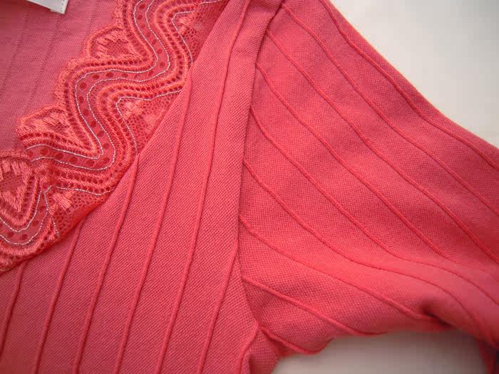 Corset amincissant en nylon - Ref 700865 Image 3