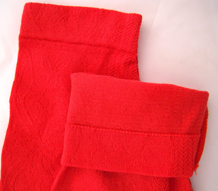 Corset amincissant NO.1052 en autre - Ref 699756 Image 3