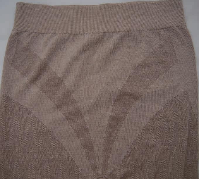 Corset amincissant - Ref 687616 Image 5