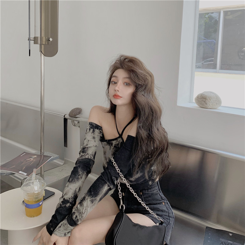 Reprehenderit qui in ea