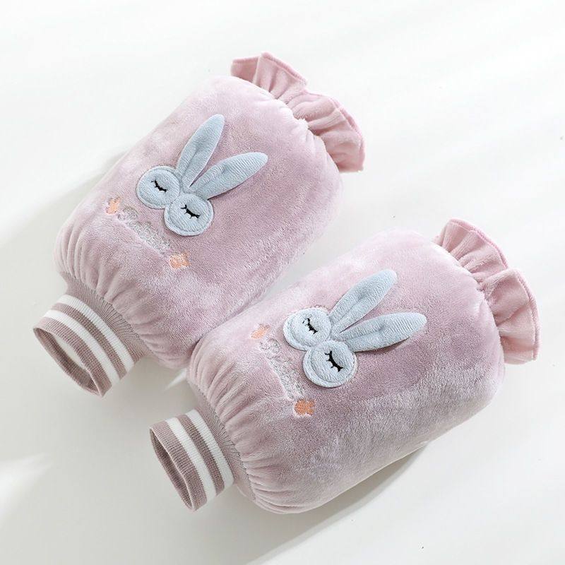 套袖女款小孩子的袖套可爱学生上课耐脏宽松套袖学生上课小孩护袖,服饰配件/皮带/帽子/围巾,防晒袖套,淘宝优惠券,粉丝福利购,淘宝优惠卷