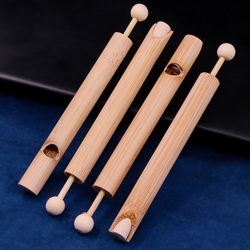 儿童玩具手工乐器哨子创意礼品