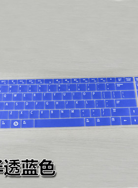 戴尔14R(老款)N4030M
