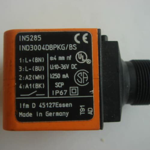 议价TP-LINK TL-R476G+千兆路由器