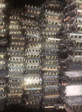 议价6MBP20RTA060 模块包好，量大价优