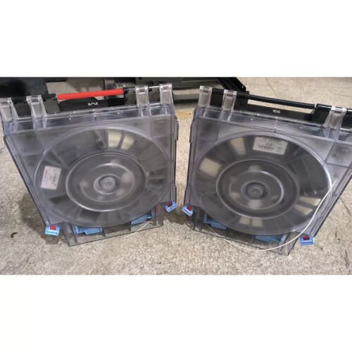 议价电源模块K2A20L直流屏充电模块
