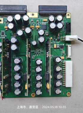 议价VPDN30P12S6V3GN_MB_PVB_VERC.1/