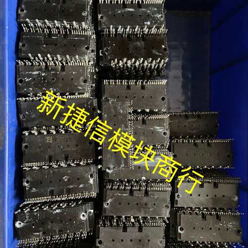 议价PSS压力开关PSS50SA2FTPSS35SA2FTPA22A79