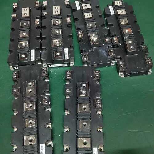 议价可维修2MBI1000VXB-170EA-54