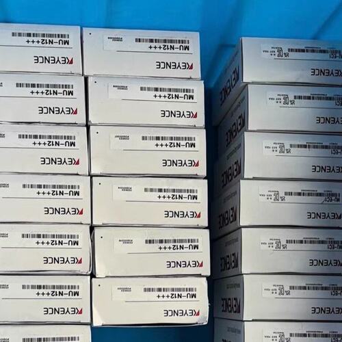 议价传感器MU-N11MU-N12NU-EC1
