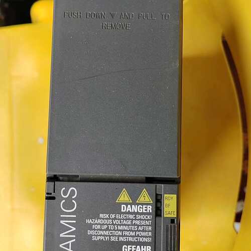 议价6SL3210-1KE18-8UB1/4.0KW380V