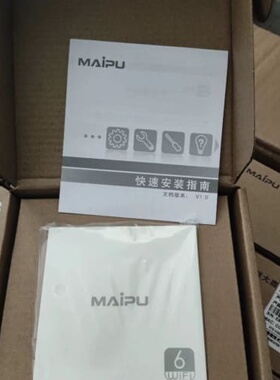 议价热电偶E52-CA15AD3.21米欧-
