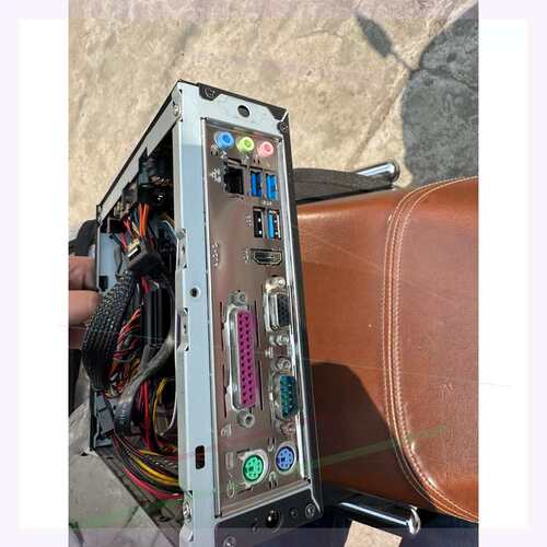 议价 华擎J3355B-ITX 主板 DDR3L MI-