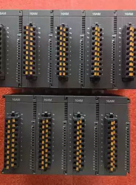 议价变频器SF-040-22K/18.5K-G 22K/18