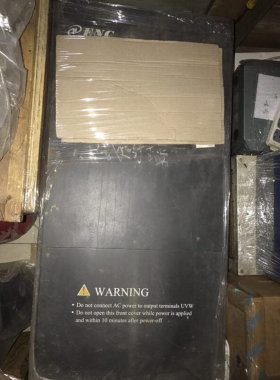 议价拍前EN500160KWEN5004T1600GP包好可测试实