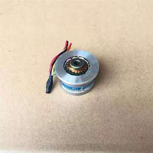 议价适用於编码WA器TS2630N2E107TAMAGA旋转变压器议价