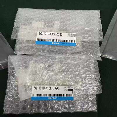 议价ZQ1101U-K15L-D32CVACUUMV