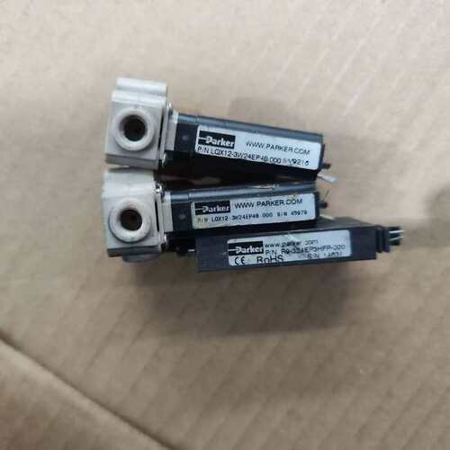 议价感测器型号R9-224FF3LFP-000