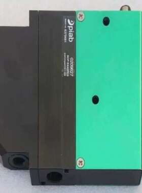 议价派亚博PI真空产生器ACP-SX42PES可维修