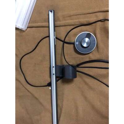 议价明基BenQ ScreenBar Plus明基护眼灯明