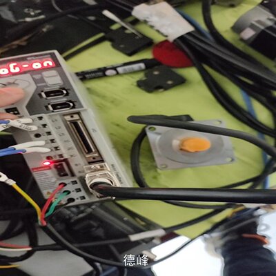 议价德峰CSMT01BB1ANT3