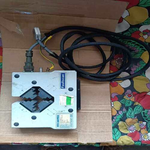 议价测径仪，BETA LaserMike测径仪GA2830-05