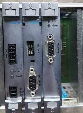 议价SPC200-CPU-4实物照片，售不退，运费到付。