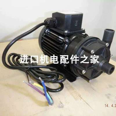 议价议价FLOJET NDP25/2 PT113951隔膜泵Barcontrol PDS-1008-M-2