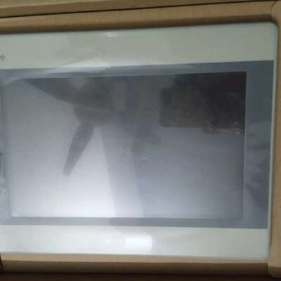 议价MT6103IP MT8101IE MT8100I触控屏幕人机触控屏幕10寸