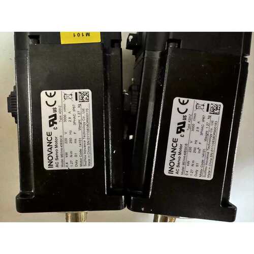 议价非标价Model: MS1H4-40B30CB Type: A33