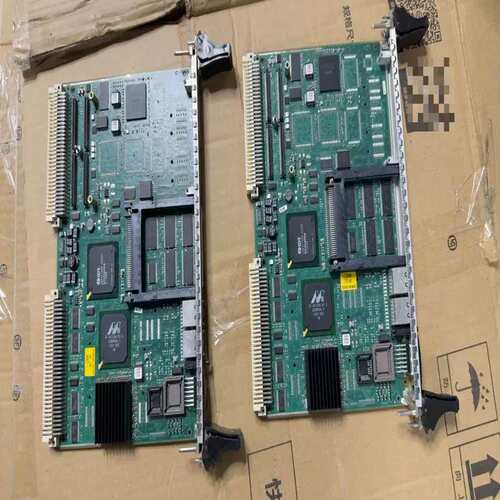 议价CPU551可维修