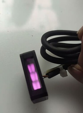 议价奥普特视觉光源OPT-LXTG3010-V3-IR