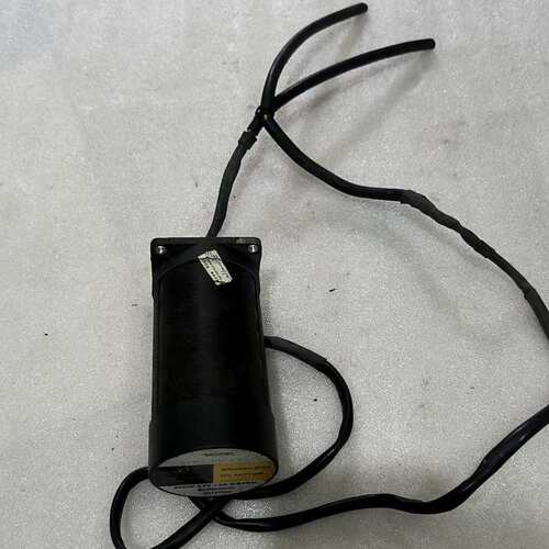 议价JINY0U无刷直流电机57BL300A245057BL300A243057BL300A2460