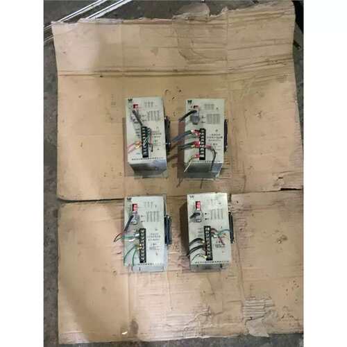 议价步进驱动器WD3DV02，有多只A
