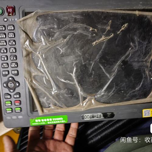 议价飞通熔接机FT8700BFT-8700B8700B飞通FT8700B飞通FT-8700B