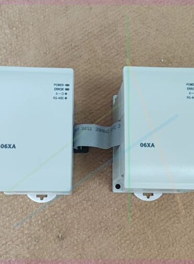议价6MBI450U4-120模块，件，成色有使用痕迹.