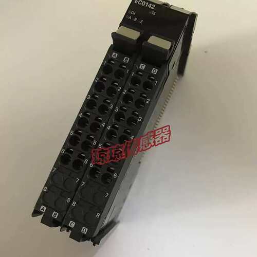 议价NX-EC0142NX系列增量编码器输入单元NX-END01/NX-ID514