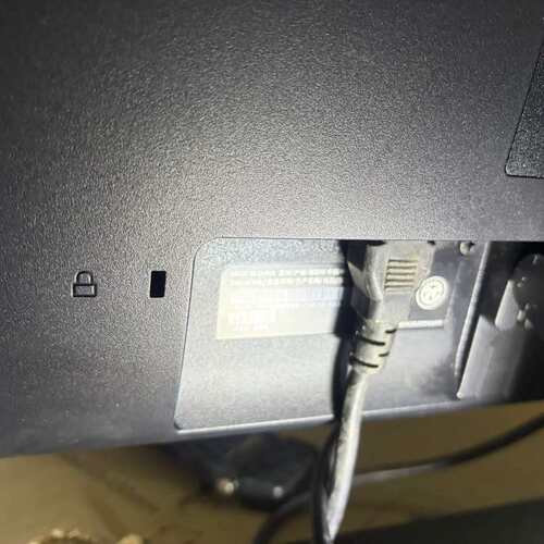议价DELL戴尔E2314Hf 液晶显示器，23英寸全高清屏幕，