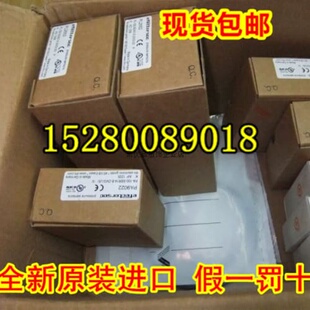 议价IFMPK6520 PK6521 PK6522 PK6524 PK6530 PK6531 现议