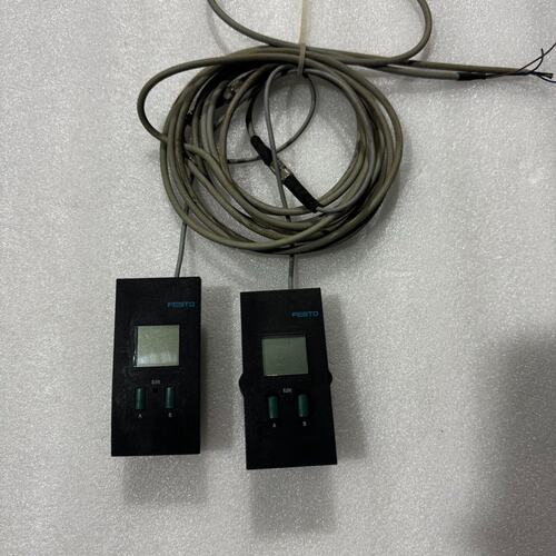 1-D10-G2-FQ4-CSDE1-D10-G2-H18-C-P1-M8SDE1-D10-G2-H18-C-P2-M8
