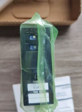 议价VJR6变送器RTD双输YOKOGAWAV VJR6-026-166U ，PT100