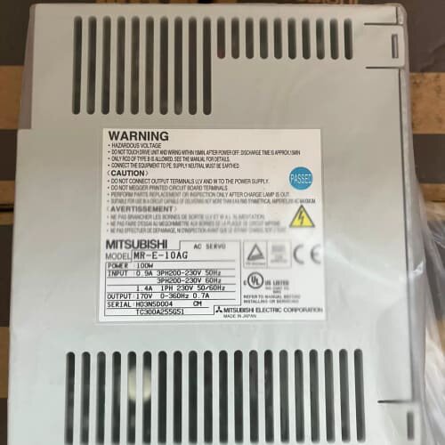 议价三相四线电子式电度表 DTS607 20A