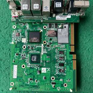 议价TANKMB-D525 主板 使用中拆下 包好用 保证质量